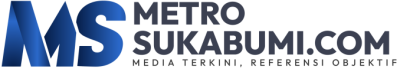 Metro Sukabumi