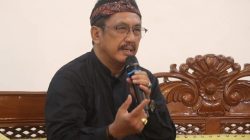 Tragedi NS (13) di Jampangkulon, Bupati Asep Japar: Keadilan Harus Ditegakkan