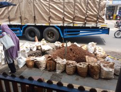 PDAM Genjot Optimalisasi Jaringan Air di Cibadak, Target Dua Pekan Rampung