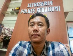 Kuasa Hukum TR: Jangan Tutup Kemungkinan Ada Pelaku Lain
