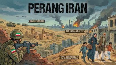 Perang Meletup, Minyak Dunia Melejit