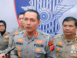 Tol Bocimi Seksi 3 Dibuka Fungsional Saat Mudik Lebaran 2026, Hindari Macet Cibadak