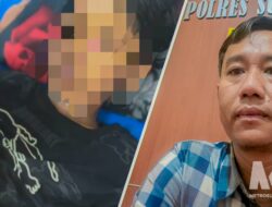 Kuasa Hukum TR Sebut Ayah Nizam Diduga Lakukan Kekerasan, Mangkir dari Pemeriksaan Polisi