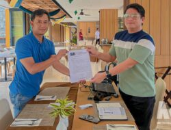 Kasus Kematian Nizam Syafei Berpotensi Munculkan Tersangka Baru, Tim Hukum Desak Polisi Tahan AS