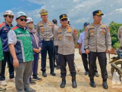 Mudik ke Sukabumi Tak Perlu Antre Panjang, Bocimi 3 Dibuka Fungsional 13 Maret