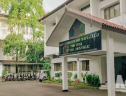 Resmi! Aparatur Desa di Jawa Barat Dapat Tambahan Penghasilan 2026, Kades Rp2 Juta per Bulan