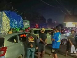 Dishub Sukabumi Buka-bukaan Soal Travel Gelap: Tak Ada yang Berizin, Penindakan Terbatas