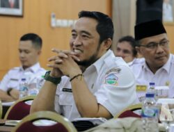 Kompensasi Angkot Lebaran Disorot, Organda Sebut Hanya Sopir Cibadak yang Diliburkan