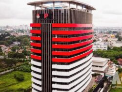 KPK Siap Tahan Dua Anggota DPR, Satori dan Heri Gunawan Tinggal Tunggu Waktu