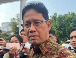 Menkeu Purbaya Sebut Pemerintah Siap Tidak Naikkan Harga BBM Subsidi hingga Akhir 2026