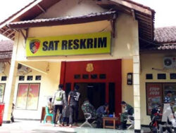 Gerak Cepat Polisi! 7 Pelaku Bom Molotov di Cicurug Sukabumi Ditangkap Kurang dari 24 Jam