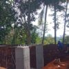 Komisi II DPRD Sukabumi Dorong Penertiban Tower, Legalitas Jadi Sorotan Utama