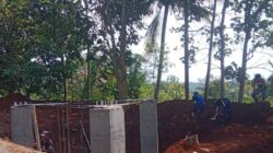 Komisi II DPRD Sukabumi Dorong Penertiban Tower, Legalitas Jadi Sorotan Utama