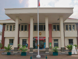 Polisi Mangkir, Praperadilan Ibu Tiri Nizam Ditunda Sepekan