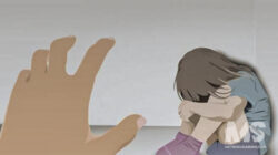 Kakek 72 Tahun di Sukabumi Setubuhi Bocah SMP hingga Hamil 7 Bulan, Modus Iming-iming Rp 10 Ribu