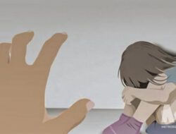 Kakek 72 Tahun di Sukabumi Setubuhi Bocah SMP hingga Hamil 7 Bulan, Modus Iming-iming Rp 10 Ribu