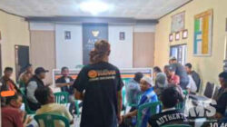 Kesepakatan Dilanggar? Warga Tenjojaya Murka, Desak Operasional PT Bogorindo Cemerlang Dihentikan