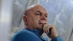 Hodak Ingatkan Sinyal Bahaya dari Bali United