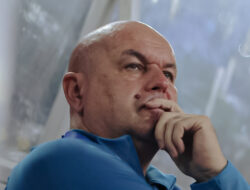 Hodak Ingatkan Sinyal Bahaya dari Bali United