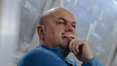 Hodak Ingatkan Sinyal Bahaya dari Bali United