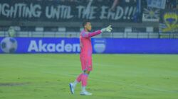 Teja: Yang Penting Menang Dulu