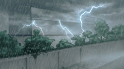 Prakiraan Cuaca Sukabumi Hari Ini Pagi Berawan, Sore Hari Hujan Ringan hingga Petir