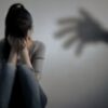 Terduga Pelaku Pencabulan Anak di Bawah Umur di Cibadak Diamankan Polisi, Sempat Nyaris Diamuk Massa