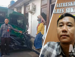 Kuasa Hukum TR Siap Bantah Tuduhan Kekerasan di Persidangan, Soroti Status Pernikahan Siri dan Keterangan Saksi