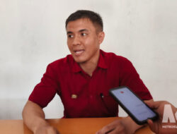 Dugaan Dana BOS Rp136 Juta Disorot, Puluhan Siswa SMK TTB Sukabumi Eksodus Jelang Kelulusan
