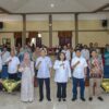 Dua Desa di Sukabumi Masuk Program “Desa Berdampak” 2026, Siap Jadi Percontohan Smart Village