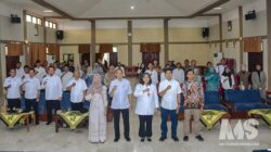Dua Desa di Sukabumi Masuk Program “Desa Berdampak” 2026, Siap Jadi Percontohan Smart Village