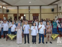 Dua Desa di Sukabumi Masuk Program “Desa Berdampak” 2026, Siap Jadi Percontohan Smart Village