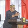 31 Desa Wisata Dikukuhkan di Sukabumi, Bupati Asep Japar Dorong Destinasi Berkelas dan Berkelanjutan