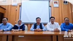 Pendaftaran Tahara Perumda BPR Sukabumi Dibuka Lagi, Kini Bisa Daftar Online dari Rumah