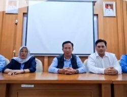 Pendaftaran Tahara Perumda BPR Sukabumi Dibuka Lagi, Kini Bisa Daftar Online dari Rumah