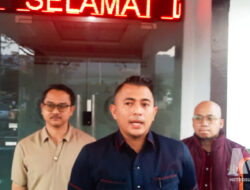 Ibu Tiri Nizam Resmi Dilimpahkan ke Kejari Sukabumi, Terancam 15 Tahun Penjara dalam Kasus Kekerasan Anak
