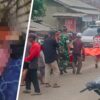 Tragis! Remaja di Cianjur Tewas Diduga Diperkosa dan Diracun Ayah Tiri, Pelaku Buron Bawa Ponsel Korban