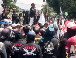 Perda Mihol Mandul? GARIS Bongkar Lemahnya Penanganan Miras di Kota Sukabumi