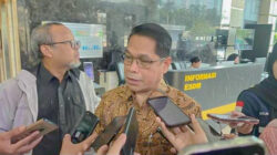 Pasokan Minyak Mentah dari Nigeria Sudah Tiba, Kementerian ESDM Ungkap 3 Sumber Energi Alternatif RI