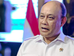 BGN Longgarkan Syarat Jadi Relawan MBG, Usia Maksimal Kini Dihapus