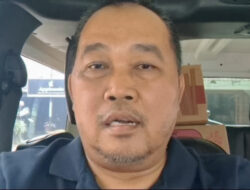 Boyamin MAKI Minta Kejagung Tambah Jumlah Tersangka Kasus Korupsi di BGN: Eselon 1, Punya 20 SPPG