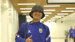 Beckham Putra, Juara Bersama Klub dan Timnas