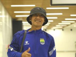 Beckham Putra, Juara Bersama Klub dan Timnas