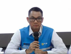 Dirut PLN Tegaskan Proses Penyaluran Batubara Tingkat Menengah Mulai Mengalir ke Sejumlah PLTU