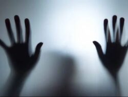 Kasus Penyekapan Wanita di Bandung, Kriminolog Ungkap Analisis Korban Tidak Kabur Selama 3 Tahun