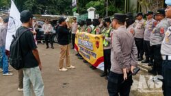 SIMPUL Desak Bupati Sukabumi Bentuk Satgas MBG, Pertanyakan Komitmen Nyata Dukung Program Makan Bergizi Gratis