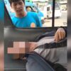 Polisi Ungkap Detik-Detik Penumpang Angkot Meninggal di Cicurug, Sempat Keluhkan Nyeri Dada hingga Tak Sadarkan Diri