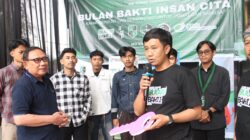 KAHMI Sukabumi Dorong Perda Anti-LGBTQ, Ferry Gustaman Sebut Perpres 111 Jadi Dasar Kewaspadaan Daerah
