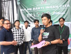 KAHMI Sukabumi Dorong Perda Anti-LGBTQ, Ferry Gustaman Sebut Perpres 111 Jadi Dasar Kewaspadaan Daerah