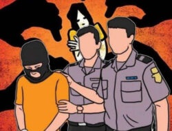 Pria Lansia 72 Tahun Diduga Lecehkan 12 Anak di Sukabumi, Polisi Dalami Modus dan Jumlah Korban